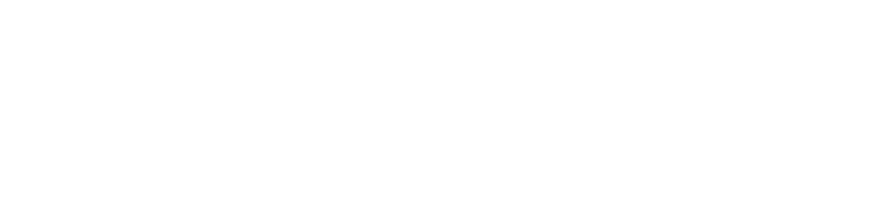 The Origins of Jesus Christ Superstar • Andrew Lloyd Webber Musicals